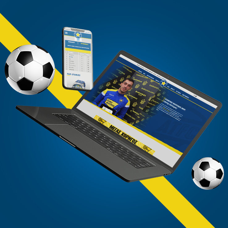 Asteras Tripolis